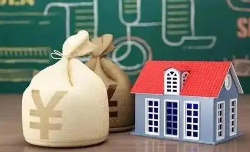 克拉玛依老家买房提取公积金（老家有房能提公积金吗）